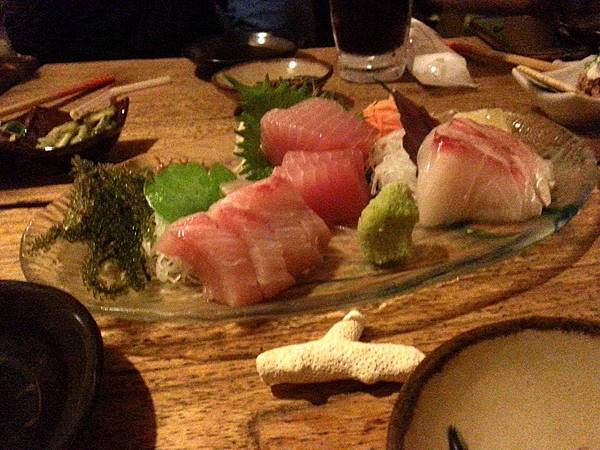 10408645_887391844614763_5198207278740782359_n_conew1