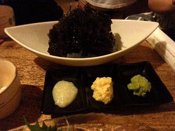 11053599_887391911281423_5426080456625919849_n_conew1