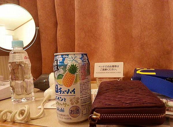 11127494_887392711281343_1377912526903705925_n_conew1