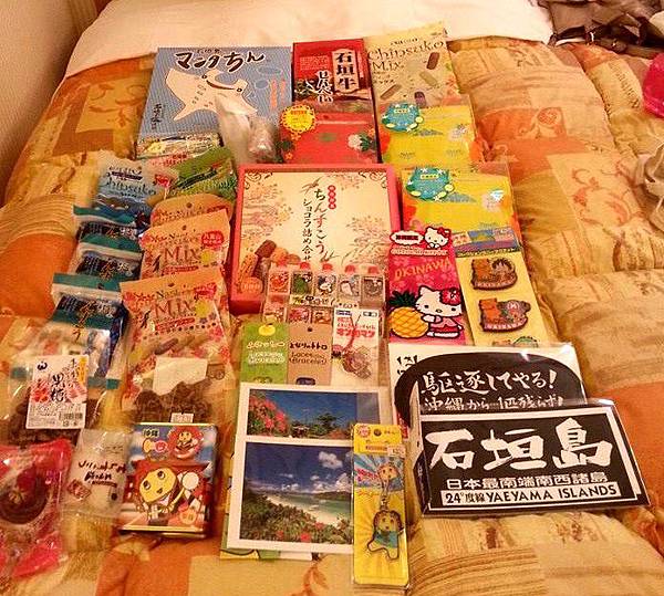 10929035_887392754614672_1184990448120922539_n_conew1