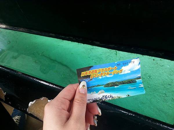 11150590_887403697946911_567949426532175841_n