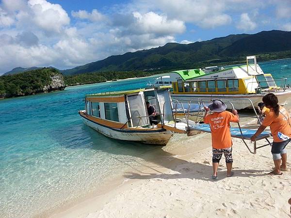 11136688_887403657946915_6018248989125208361_n_conew1