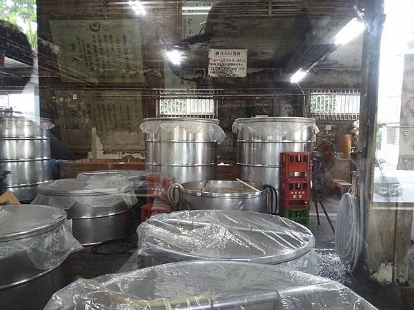 11091153_887405117946769_4037287313807686484_n