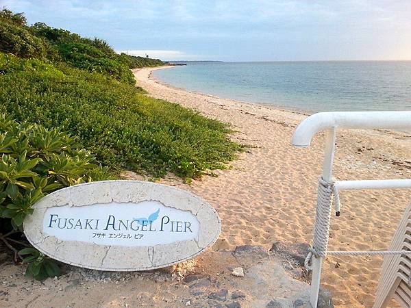 11025961_887405237946757_5301978415679271749_n_conew1