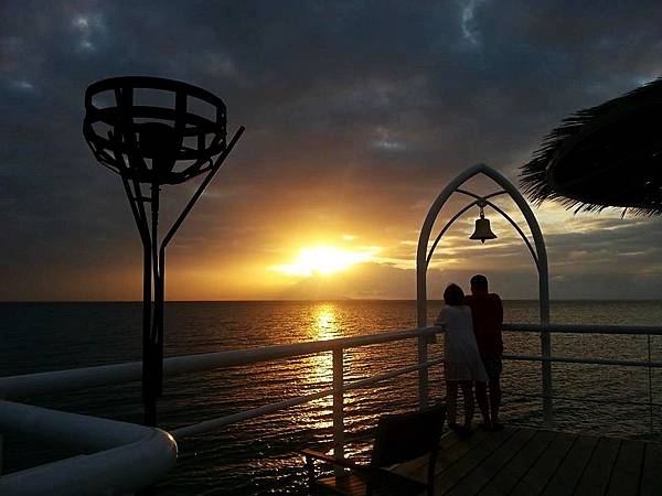 11054834_887405354613412_5098274223487714950_n_conew1