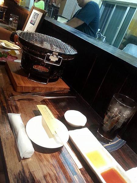 10644810_887406797946601_1903782657950701957_n