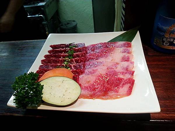 11018594_887406894613258_4268860582835272141_n