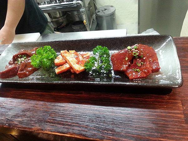 11079990_887408167946464_8491703886552260845_n