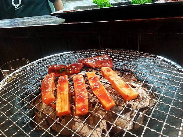 11136654_887408274613120_4126284623481343073_n_conew1