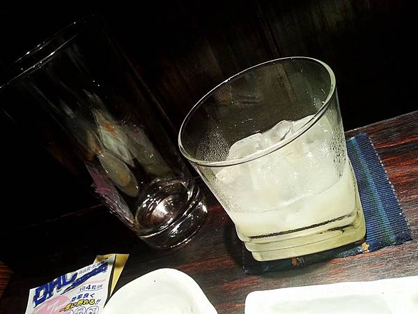 11027437_887408317946449_7559903514224676257_n