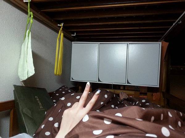 11112922_887408401279774_3468922927802662172_n