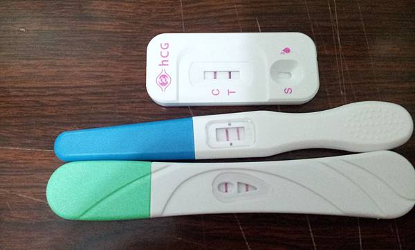 20121214_100101 20121214_100101