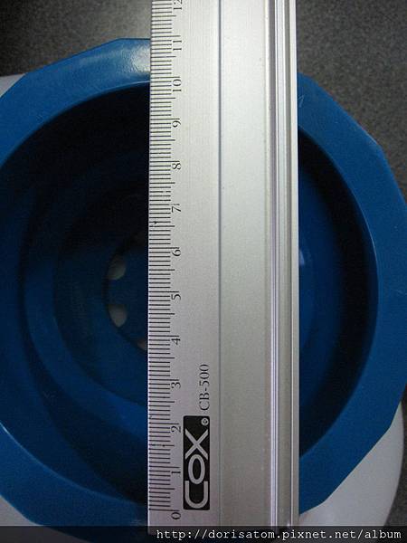 IMG_1852.JPG IMG_1852.JPG