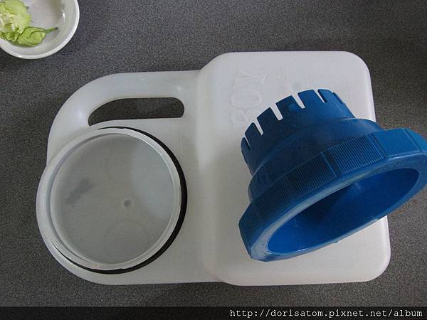 IMG_1855.JPG IMG_1855.JPG