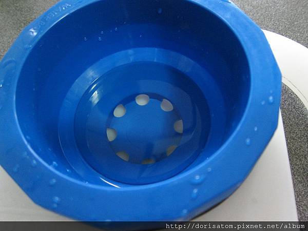 IMG_1867.JPG IMG_1867.JPG