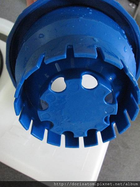 IMG_1859.JPG IMG_1859.JPG