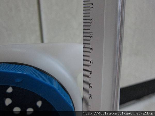 IMG_1871.JPG IMG_1871.JPG