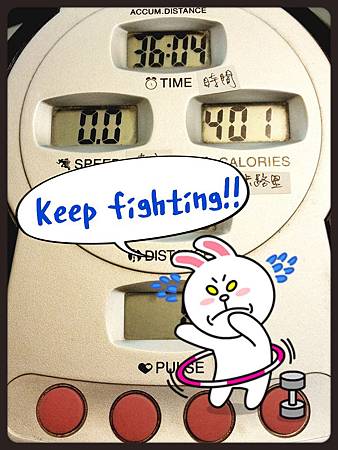 2014/05/09繼續努力 2014/05/09繼續努力