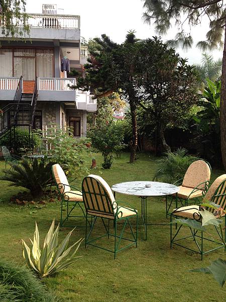 IMG_4539.JPG IMG_4539.JPG