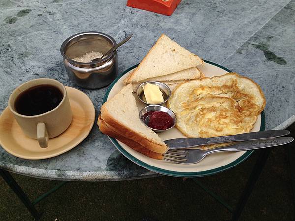 IMG_4542.JPG IMG_4542.JPG