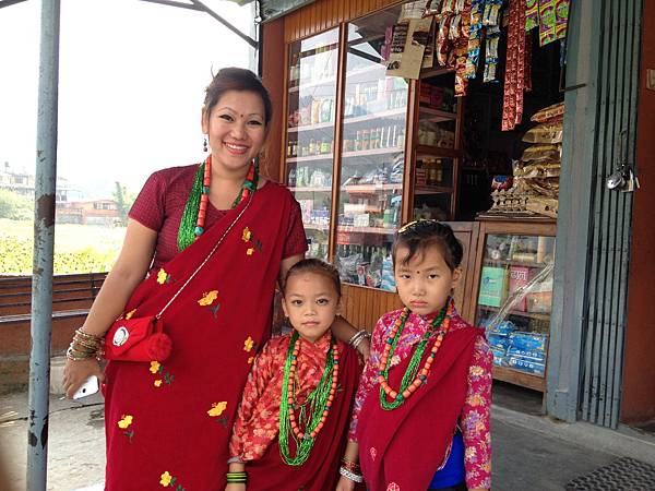 IMG_4570.JPG IMG_4570.JPG