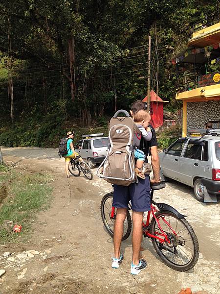 IMG_4594.JPG IMG_4594.JPG