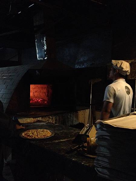 IMG_4659.JPG IMG_4659.JPG