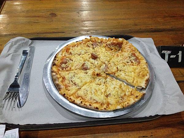 IMG_4663.JPG IMG_4663.JPG