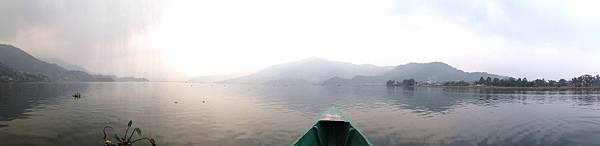 IMG_4671.JPG IMG_4671.JPG