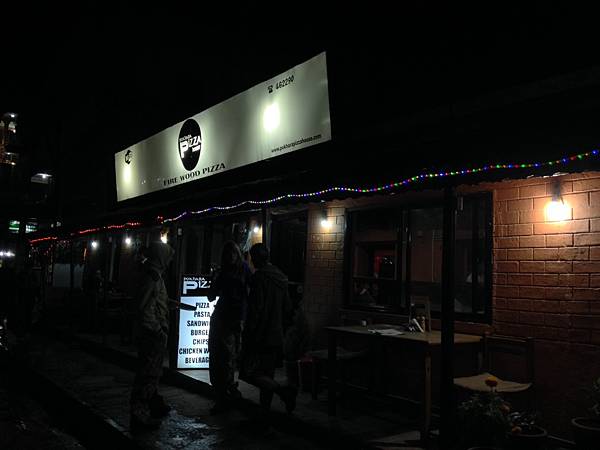 IMG_4673.JPG IMG_4673.JPG