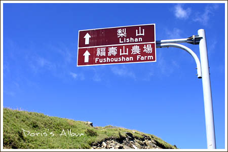 1029-1.jpg 1029-1.jpg