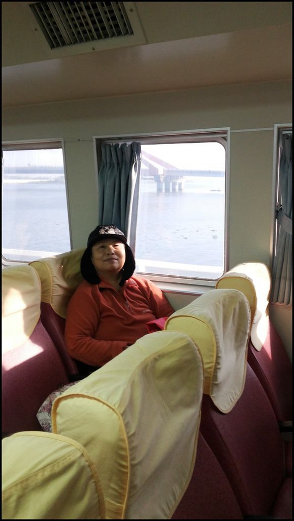 20140102_083828_朝隆路_conew1