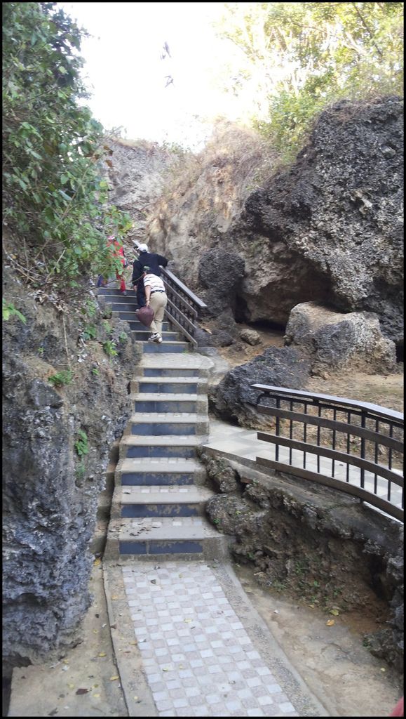 20140102_095448_conew1