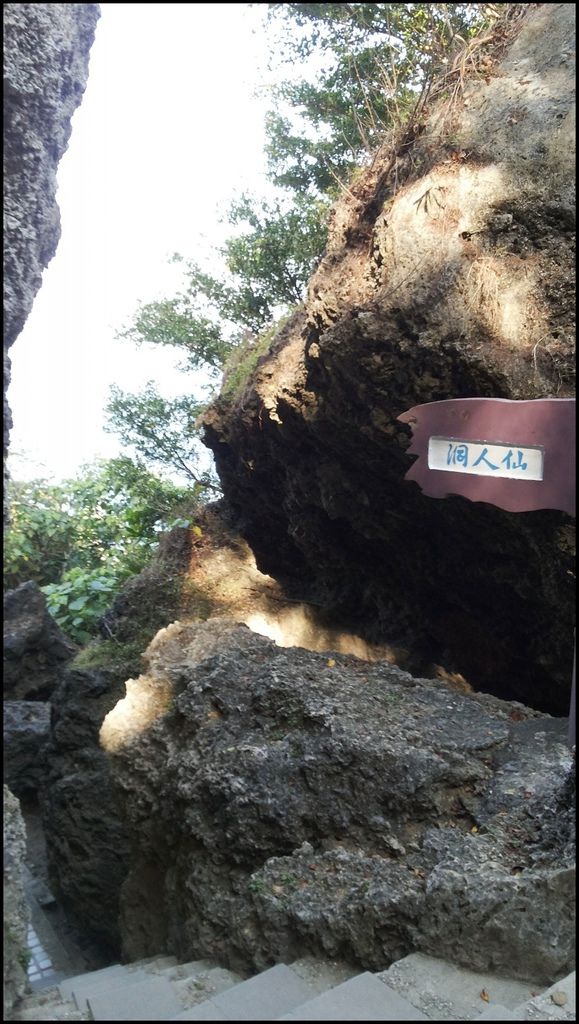 20140102_095542_conew1