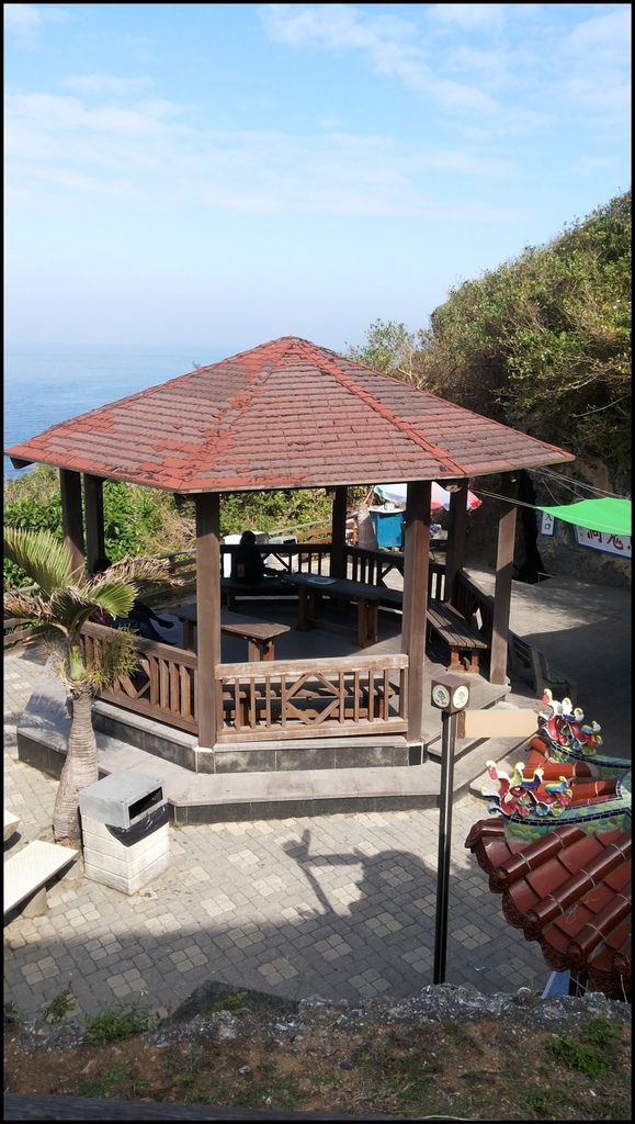 20140102_105551_環島公路_conew1