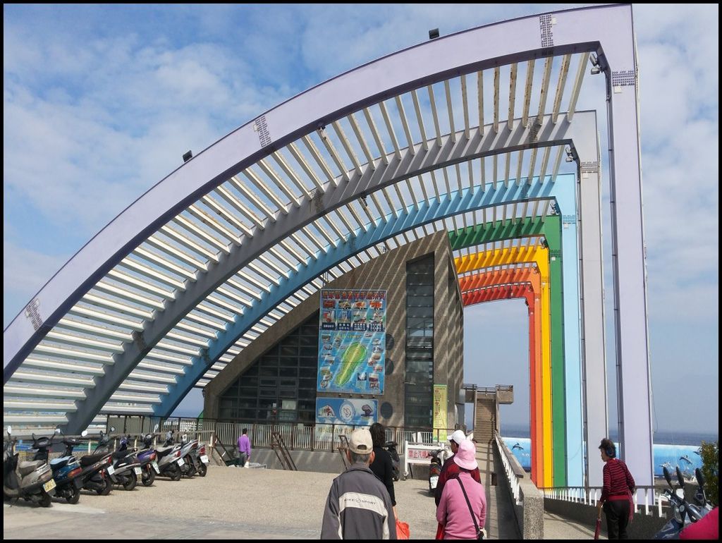 20140102_114352_三民路_conew1