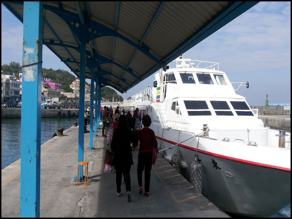 20140102_114605_環島公路_conew1