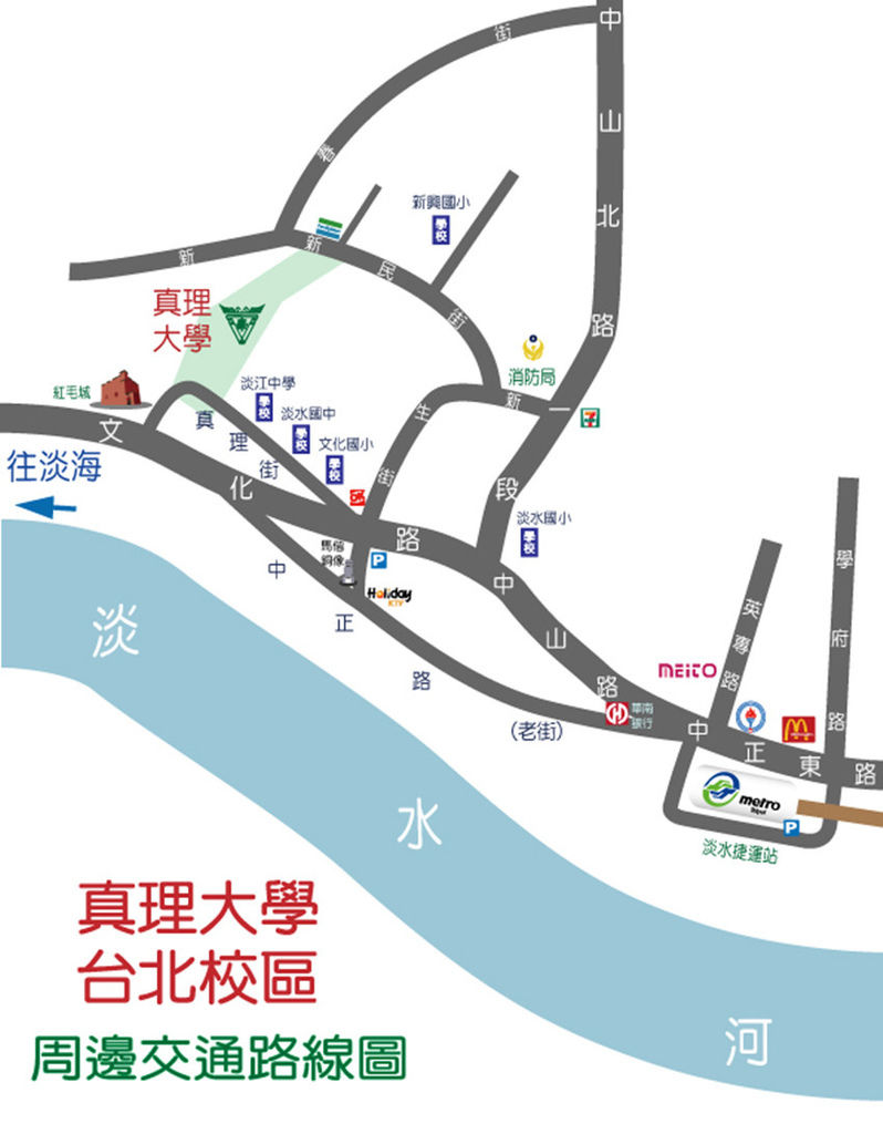 1268_81f069d0_副本