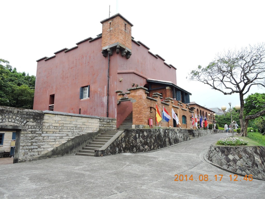DSCN0622_conew1