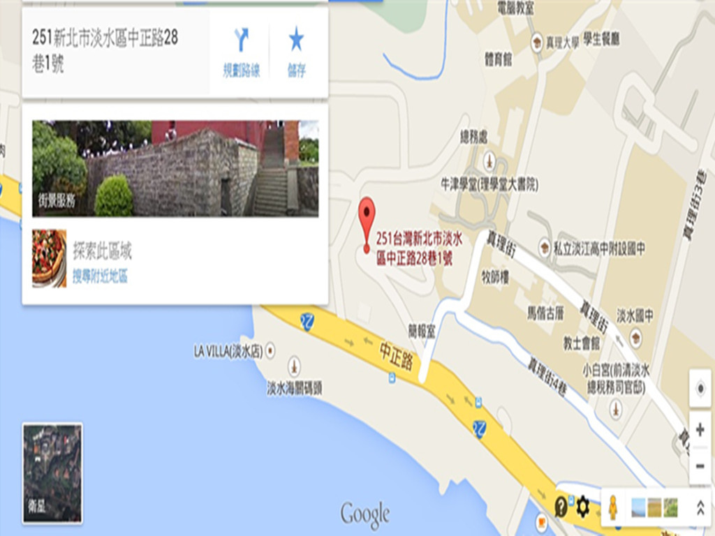 未命名_副本