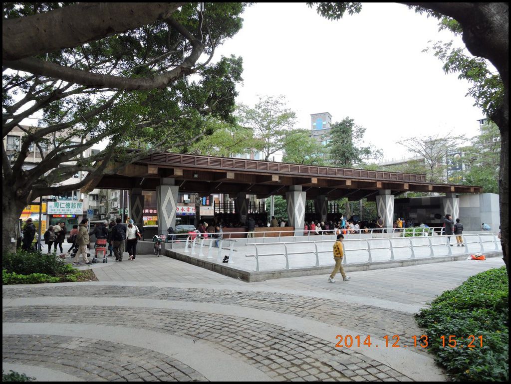 DSCN5199_conew1