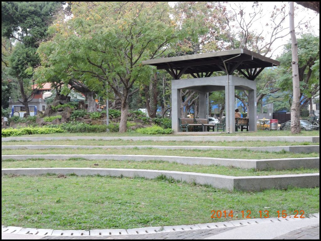 DSCN5206_conew1