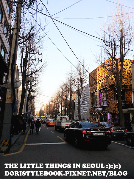 20131224_145856_Fotorㄑ.jpg 20131224_145856_Fotorㄑ.jpg