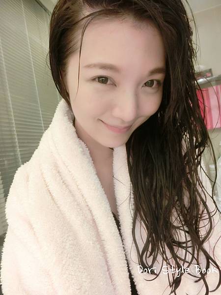 丰盈蓬松Moist Diane 黛丝恩摩洛哥油头皮养护