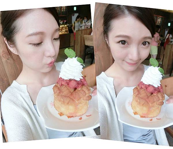 Moldiv_1404905752137