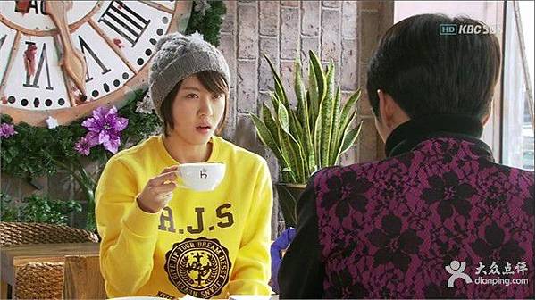 tjmeishi_6753710_9811644_m