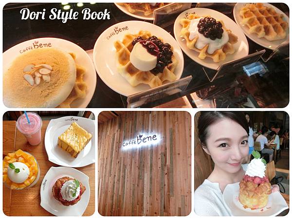 CIMG7897_Fotor_Collage