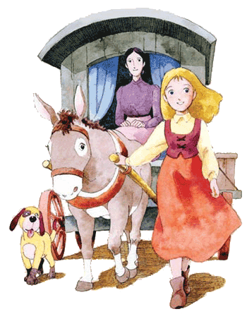 小英的故事 小英的故事