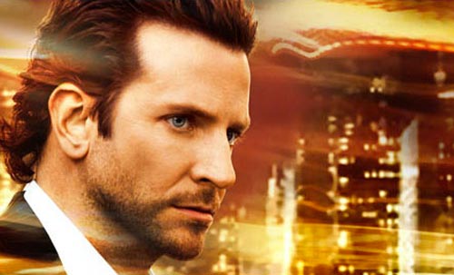 limitless post_4