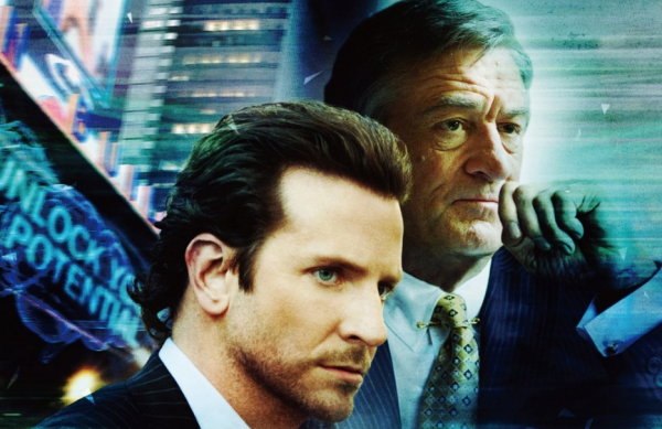 limitless post_10